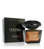 versace-crystal-noir-edt-w-90-ml-stan-nowy-pojemnosc-opakowania-90-ml