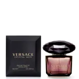 versace-crystal-noir-edt-w-90-ml-stan-nowy-waga-412-g