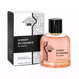 woda-perfumowana-edp-perfumy-dla-kobiet-eclipse-plus-g-many-my-favorite-60m