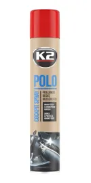 k2-polo-cockpit-truskawka-750-ml