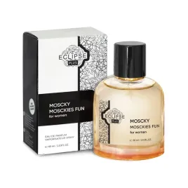 woda-perfumowana-edp-perfumy-dla-kobiet-eclipse-plus-moscky-mosckies-fun-60