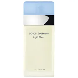 dolceandgabbana-light-blue-edt-w-100-ml