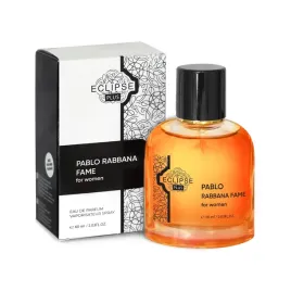 woda-perfumowana-edp-perfumy-dla-kobiet-eclipse-plus-pablo-rabbana-fame-60m