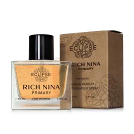 perfumy-damskie-edp-woda-perfumowana-dla-kobiet-eclipse-rich-nina-primary