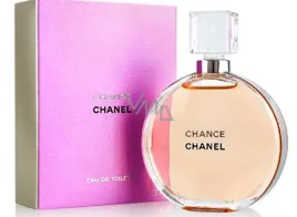 chanel-chance-edt-w-150-ml