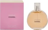 chanel-chance-edt-w-150-ml-stan-nowy