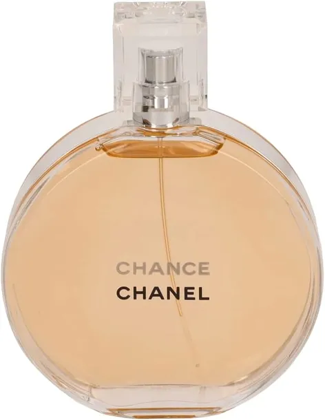 chanel-chance-edt-w-150-ml-marka-chanel