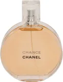 chanel-chance-edt-w-150-ml-marka-chanel
