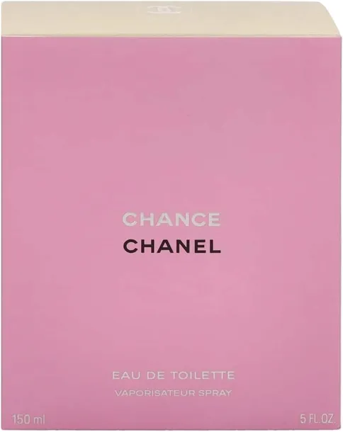 chanel-chance-edt-w-150-ml-grupa-zapachowa-kwiatowa