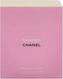 chanel-chance-edt-w-150-ml-grupa-zapachowa-kwiatowa