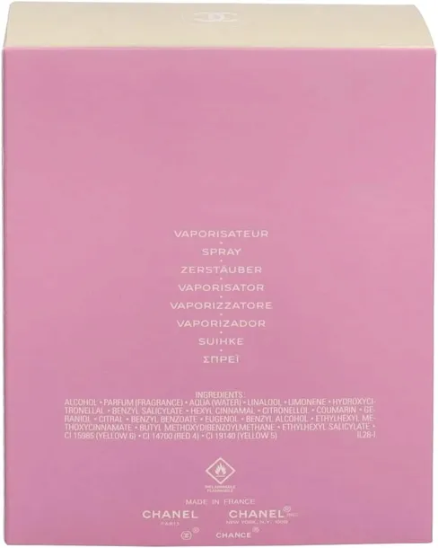 chanel-chance-edt-w-150-ml-pojemnosc-opakowania-150-ml