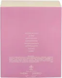 chanel-chance-edt-w-150-ml-pojemnosc-opakowania-150-ml