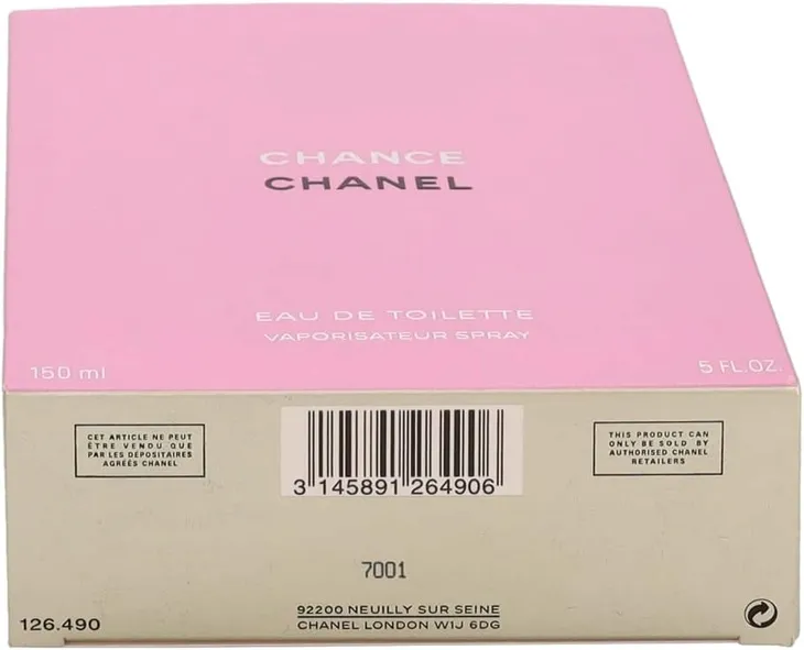 chanel-chance-edt-w-150-ml-waga-397-g