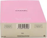 chanel-chance-edt-w-150-ml-waga-397-g