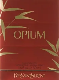 ysl-opium-women-edt-w-50-ml