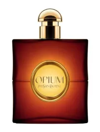 yves-saint-laurent-ysl-opium-edt-50-ml-produkt