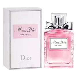 christian-dior-miss-dior-rose-n-roses-edt-30-ml