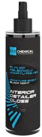 plyn-do-kokpitu-interior-detailer-gloss-polysk
