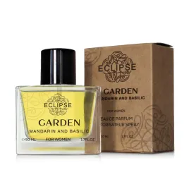 perfumy-damskie-edp-woda-perfumowana-eclipse-garden-mandarin-and-basilic-50