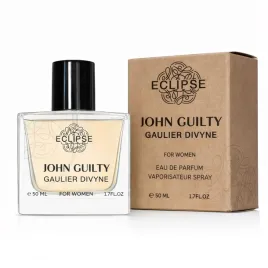perfumy-damskie-edp-perfumy-dla-kobiet-eclipse-john-guilty-gaulier-divyne