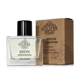 perfumy-damskie-edp-woda-perfumowana-dla-kobiet-eclipse-dion-adeknion-50-ml