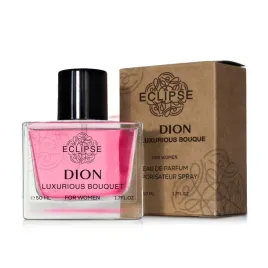 perfumy-damskie-edp-woda-perfumowana-eclipse-dion-luxurious-bouquet-50-ml