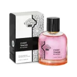 woda-perfumowana-edp-perfumy-dla-kobiet-eclipse-plus-plus-chake-tender-60ml