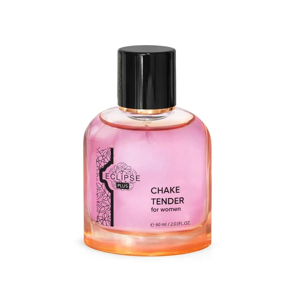 woda-perfumowana-edp-perfumy-dla-kobiet-eclipse-plus-plus-chake-tender-60ml
