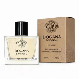 perfumy-damskie-edp-woda-perfumowana-dla-kobiet-eclipse-dogana-d-votion-50m