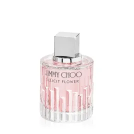 jimmy-choo-illicit-flower-edt-100-ml