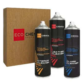 ecochemical-zestaw-kosmetykow-do-czyszczenia-wnetrza-auta-i-szyb-3-x-500ml