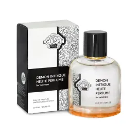 woda-perfumowana-edp-dla-kobiet-eclipse-plus-demon-intrigue-heute-perfume