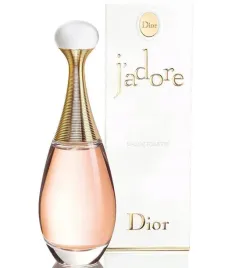 christian-dior-j-adore-edt-w-50-ml