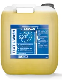 tenzi-textil-wash-5l-do-prania-tapicerki