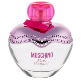 moschino-pink-bouquet-edt-w-100ml