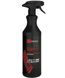 plyn-do-czyszczenia-skor-ecochemical-leather-cleaner-a146-1-l