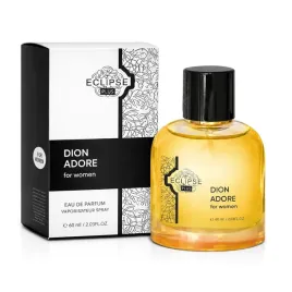 perfumy-damskie-edp-woda-perfumowana-dla-kobiet-eclipse-plus-dion-adore-60m