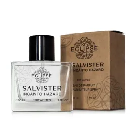 perfumy-damskie-edp-woda-perfumowana-eclipse-salvister-incanto-hazard-50-ml