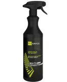 odzywka-do-skory-leather-conditioner-1litr