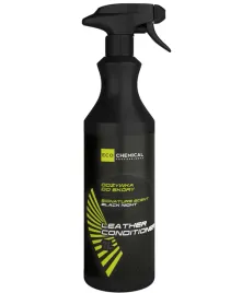 odzywka-do-skory-leather-conditioner-1litr