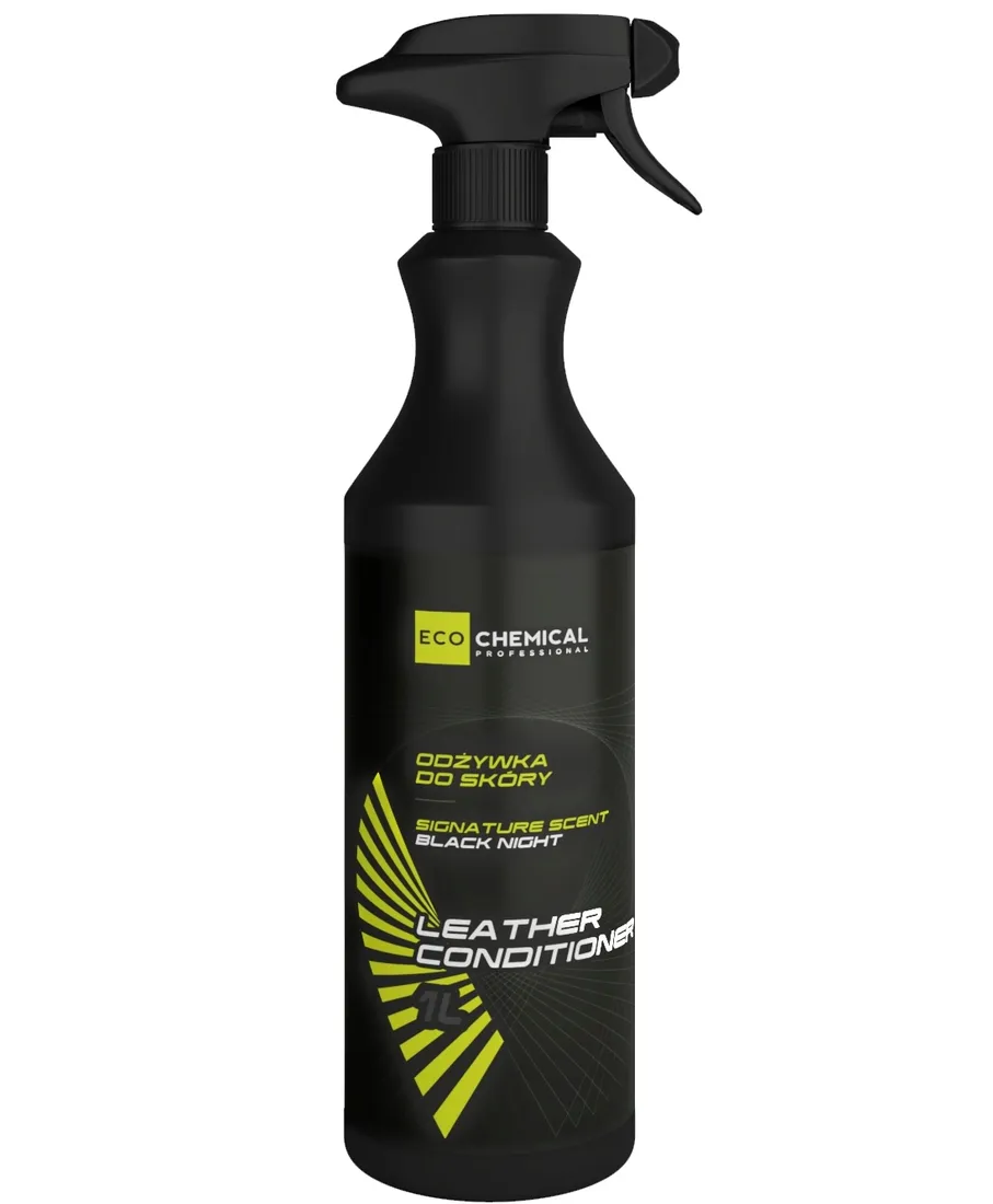 odzywka-do-skory-leather-conditioner-1litr-stan-nowy