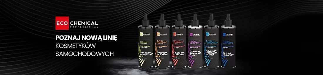 odzywka-do-skory-leather-conditioner-1litr