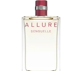 chanel-allure-sensuelle-edt-w-100-ml