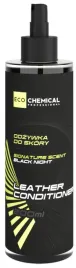 odzywka-do-skory-leather-conditioner-ecochemical