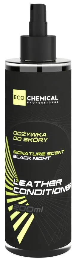 odzywka-do-skory-leather-conditioner-ecochemical-stan-nowy