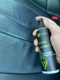 odzywka-do-skory-leather-conditioner-ecochemical-pojemnosc-opakowania-200-ml