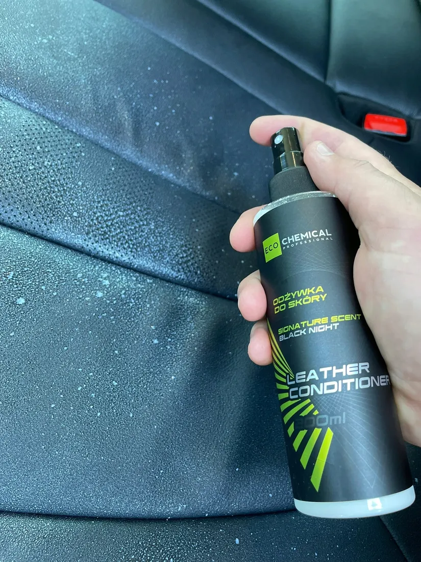 odzywka-do-skory-leather-conditioner-ecochemical-stan-nowy
