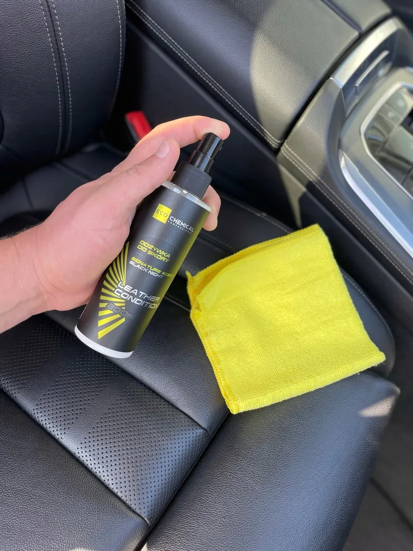 odzywka-do-skory-leather-conditioner-ecochemical