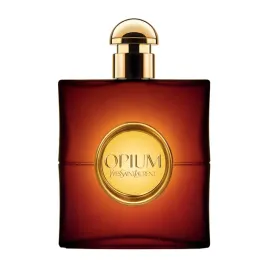 ysl-opium-women-edt-w-90-ml