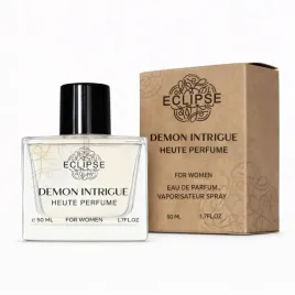 perfumy-damskie-edp-woda-perfumowana-eclipse-demon-intrigue-heute-perfume